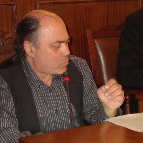 Οι «πολίτες για την Ξάνθη» φτιάχνουν το πρόγραμμά τους με ανοικτές εκδηλώσεις… Χαλαρά!!!