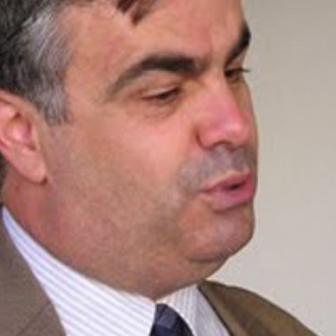Σήμερα Μ. Πέμπτη λειτουργεί η Λαϊκή Αγορά του Δήμου Αβδήρων