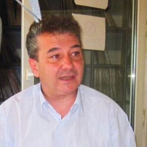Απίστευτα πράγματα λένε δημόσια «οι παλιοί» που μετέχουν στον συνδυασμό του Δημαρχόπουλου