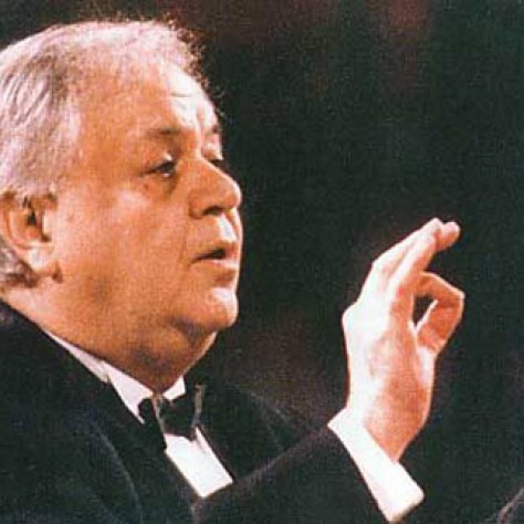 «Χατζιδάκειου Φεστιβάλ- Ξάνθη: «Πόλις Ονείρων Μουσικών Σχολείων»
