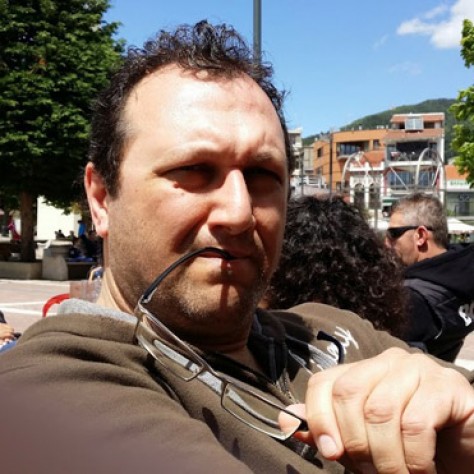 Ευχές για καλή επιτυχία αντάλλαξαν τηλεφωνικά Κοντός- Σγουρίδης