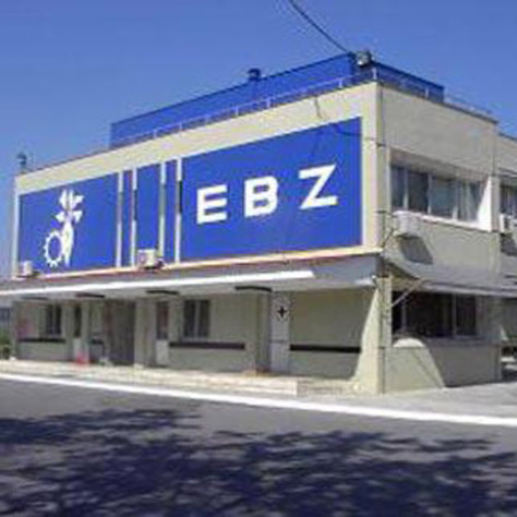 Η Θράκη και η Μακεδονία δεν θωρακίζονται κλείνοντας παραγωγικές μονάδες και κάνοντας οικονομικούς πρόσφυγες τους ακρίτες της Ελλάδας