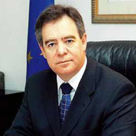 Μεγάλη η αποδοχή του κόσμου στο πρόσωπο του Αλέκου Κοντού (επανεκλέχθηκε πανηγυρικά με αύξηση των ψήφων του)