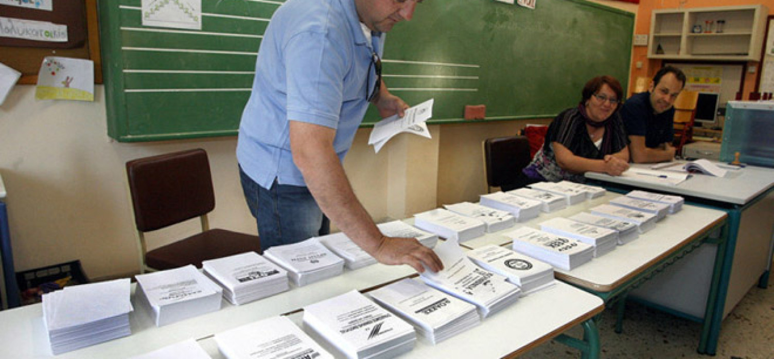 Θα τουρτουρίζουν οι δικαστικοί αντιπρόσωποι