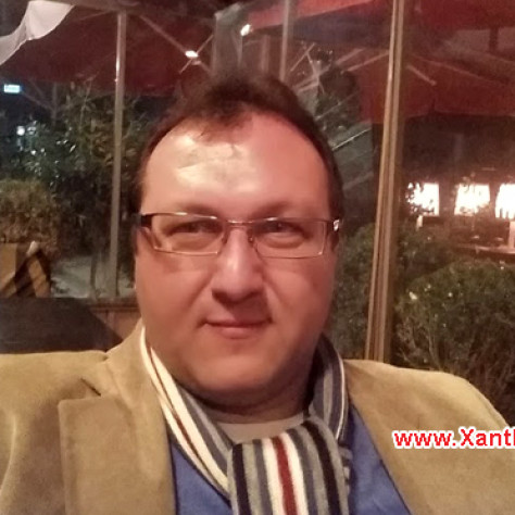 Μία… κόκκινη γραμμή την κράτησε ο Σύριζα όπως και να έχει φίλε Ξανθιώτη!