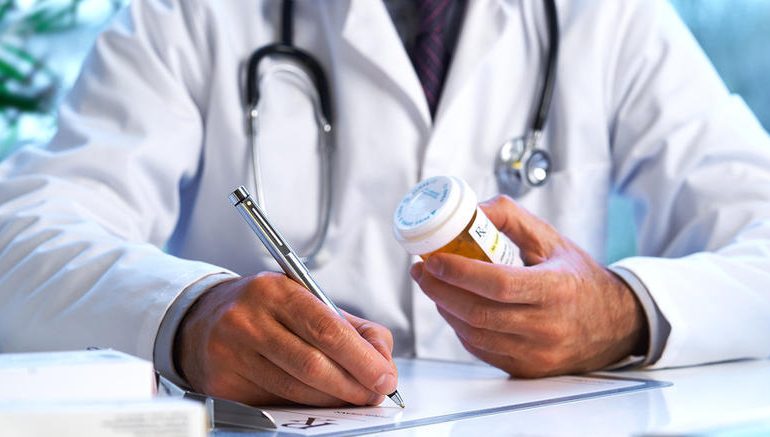 Δείτε τα εφημερεύοντα φαρμακεία της Ξάνθης σήμερα Χριστούγεννα και αύριο Τρίτη 26 Δεκεμβρίου