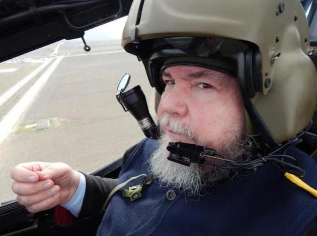 Γιατί δεν έχουμε στρατιωτικούς Ιερείς στον Έβρο;