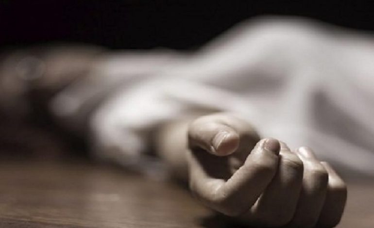 Ξάνθη: Νεκρή βρέθηκε 35χρονη μητέρα μέσα στο σπίτι τις. Πυροβολημένη με καραμπίνα