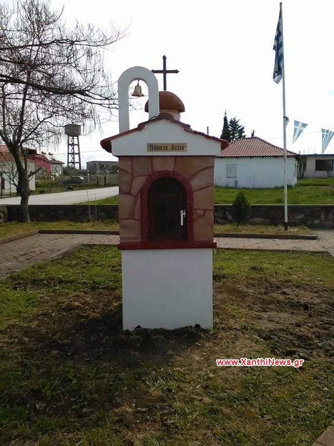 panagia deksia (7)