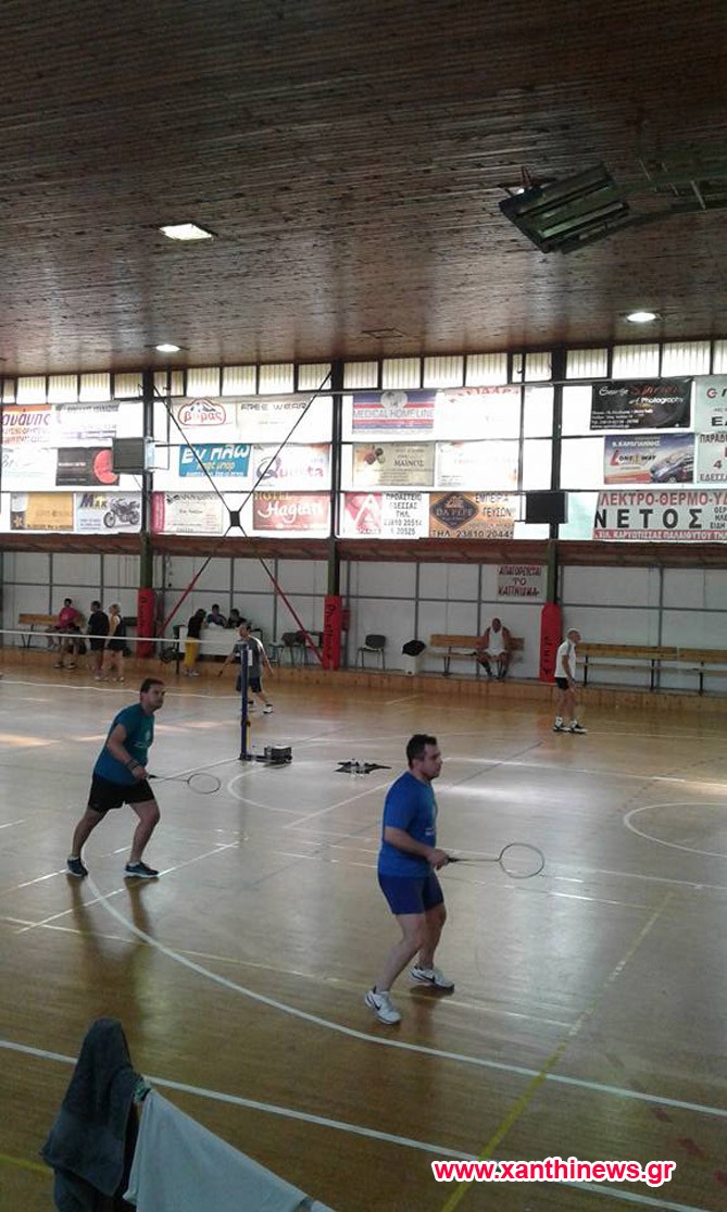 bantminton (11)