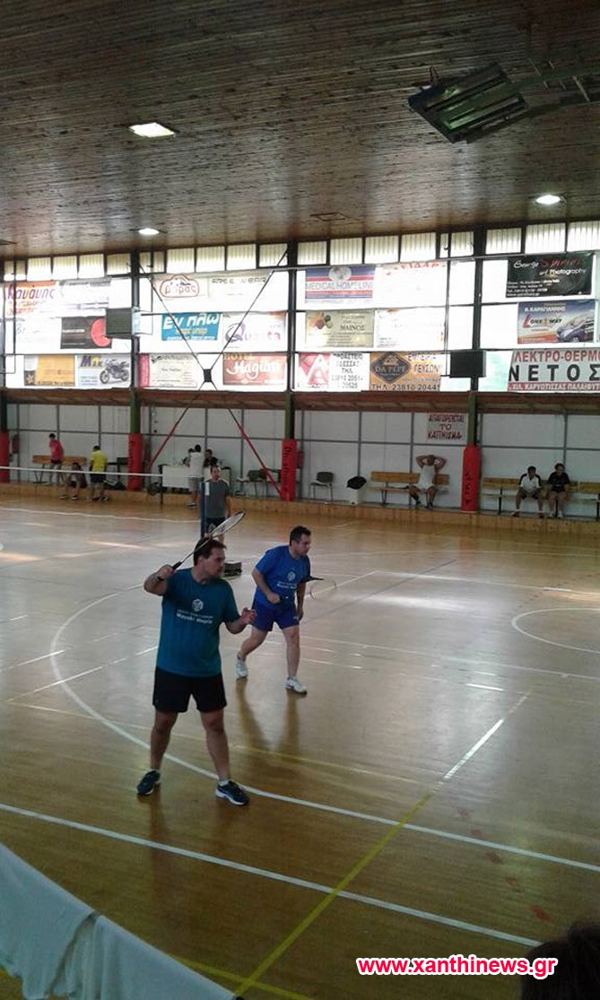 bantminton (12)
