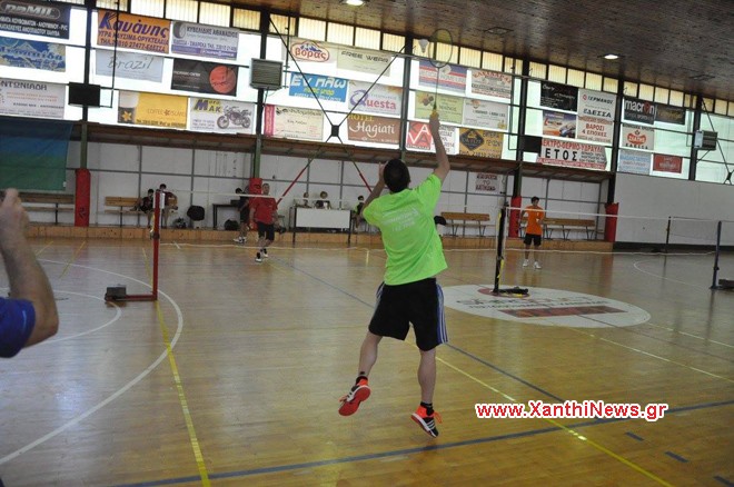 bantminton (13)