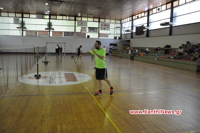 bantminton (14)