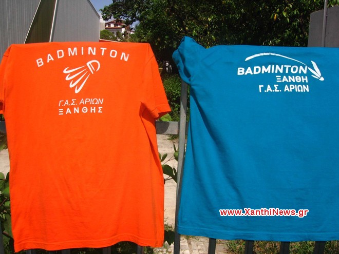 bantminton (3)