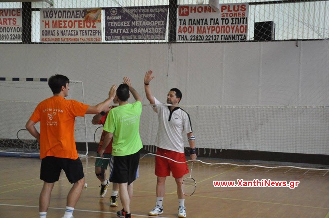 bantminton (6)