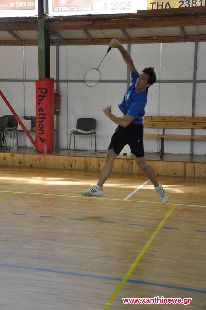 bantminton (7)