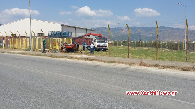 troxaio seke (4)