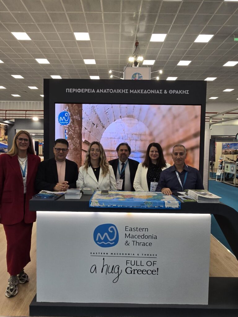 Αυτή η εικόνα δεν έχει ιδιότητα alt. Το όνομα του αρχείου είναι PHILOXENIA-11-768x1024.jpg