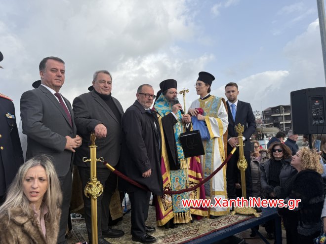 Αυτή η εικόνα δεν έχει ιδιότητα alt. Το όνομα του αρχείου είναι %CF%86%CE%B1%CE%BD%CE%B1%CF%81%CE%B910.jpg