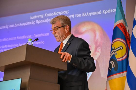 Αυτή η εικόνα δεν έχει ιδιότητα alt. Το όνομα του αρχείου είναι DIM_4437.jpg